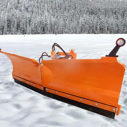 TYM F50CHn Kabine Hydrostat
