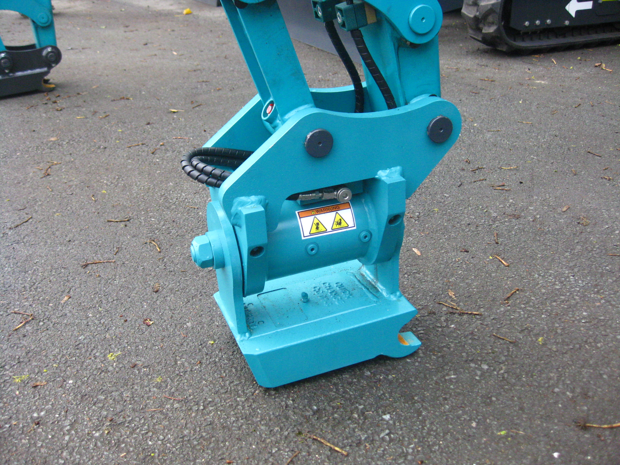 SUNWARD SWE 20FED (2t) AKKU