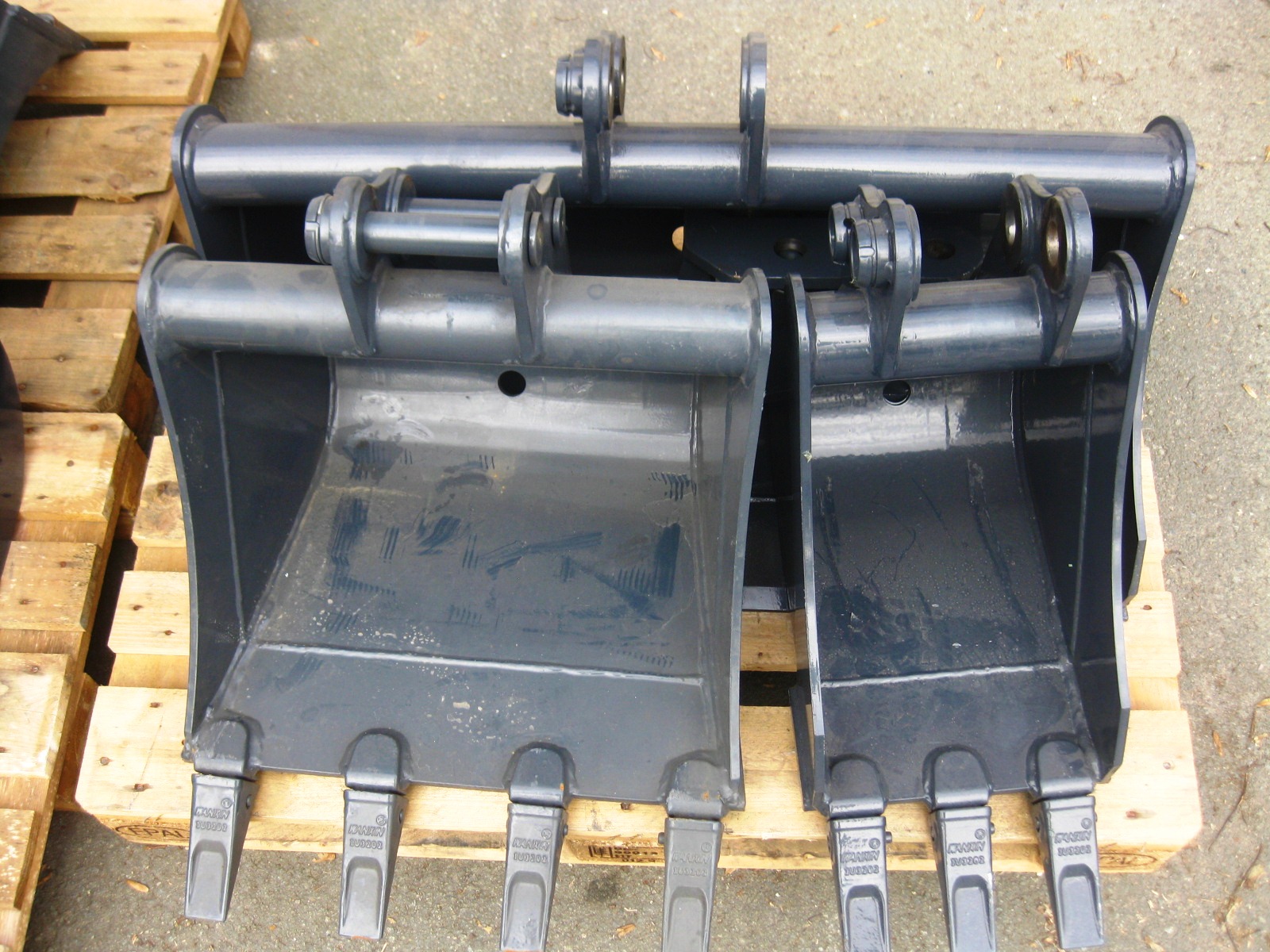 SUNWARD SWE 20FED (2t) AKKU