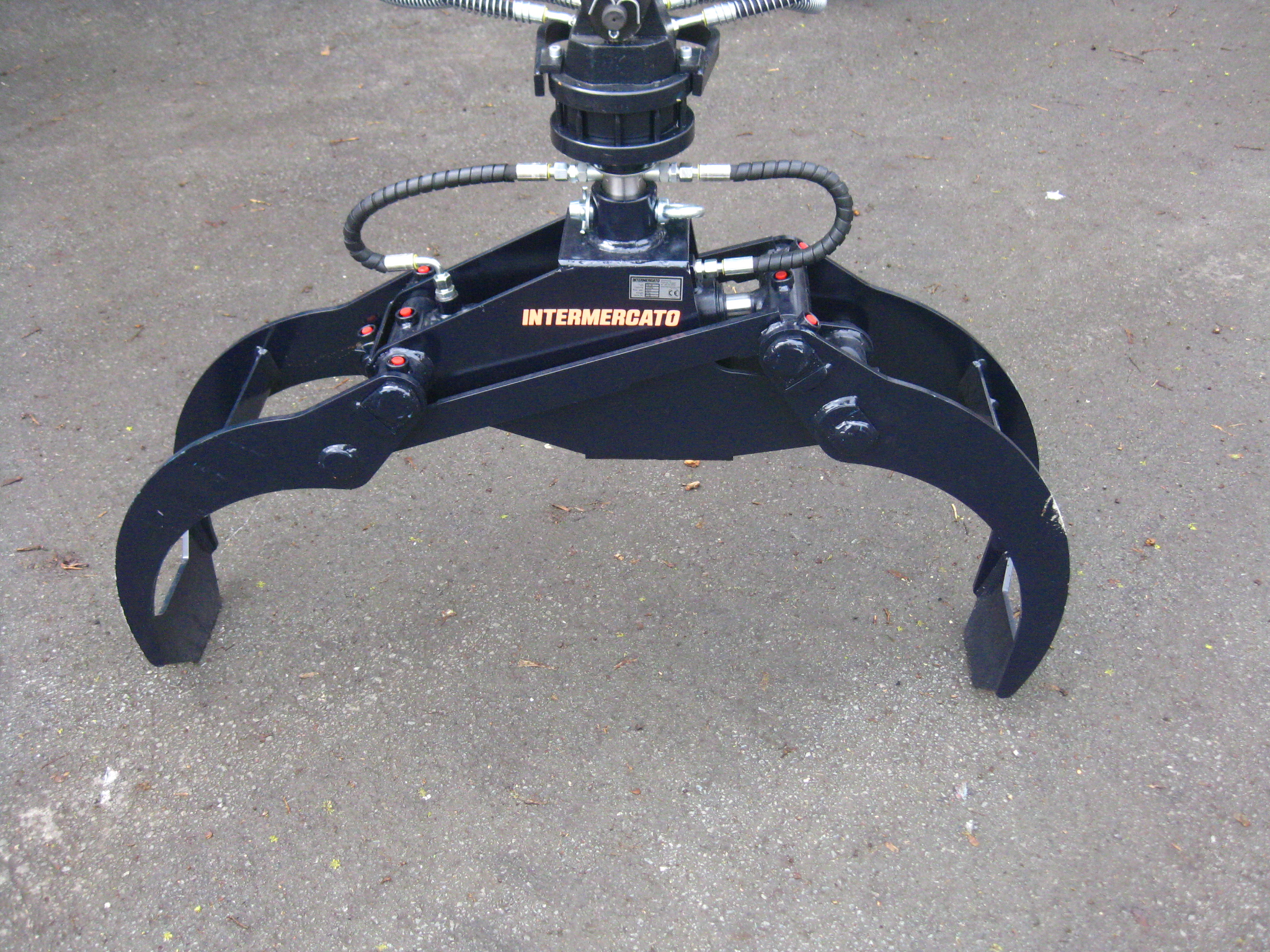 SUNWARD SWE 20FED (2t) AKKU