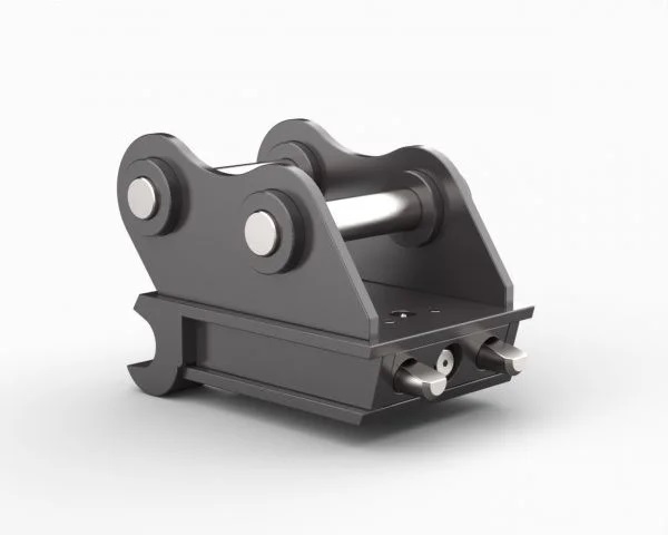 SUNWARD SWE 50UF (5,0t) Kurzheck