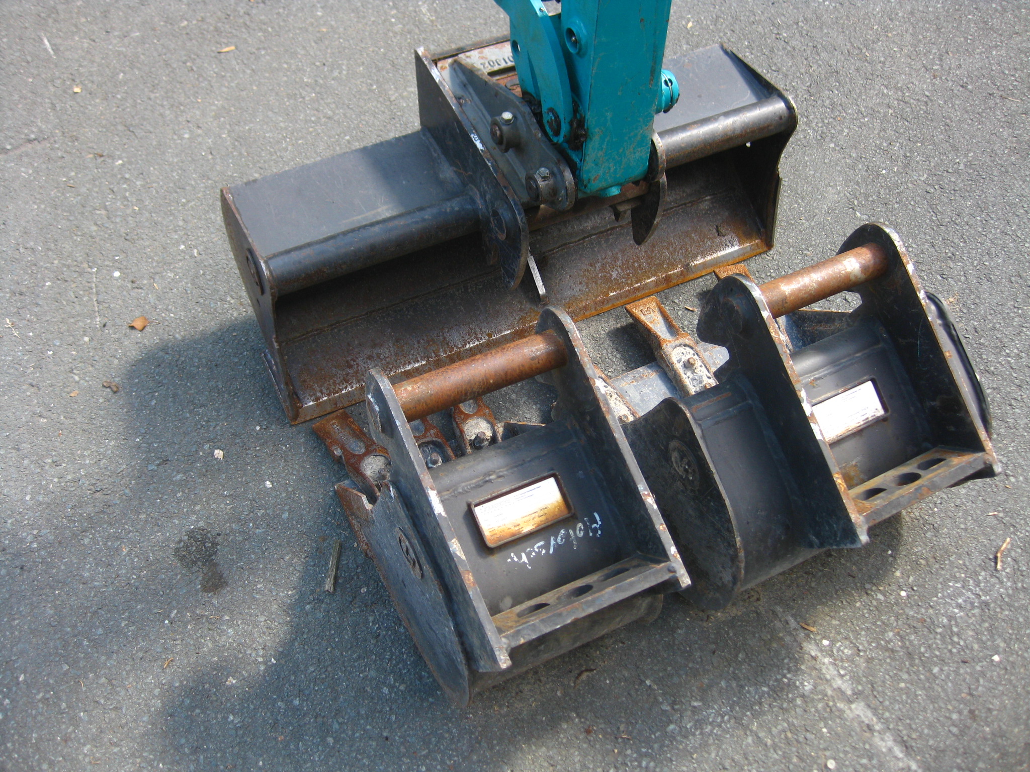 SUNWARD SWE 20FED (2t) AKKU